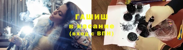 дживик Верхний Тагил